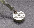 FEI AutoGrids專用鑷子
